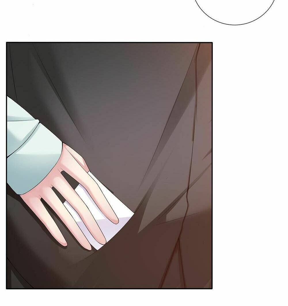 chủ tịch và nữ sát thủ chapter 39 14