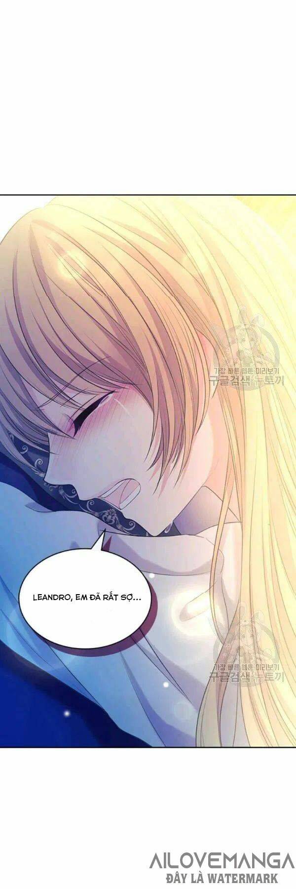 tôi trở thành hầu gái của một công tước chapter 83.5 52