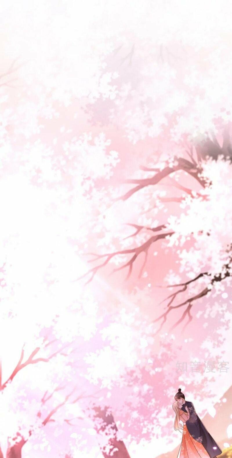 tối cường vận đào hoa chapter 185 18