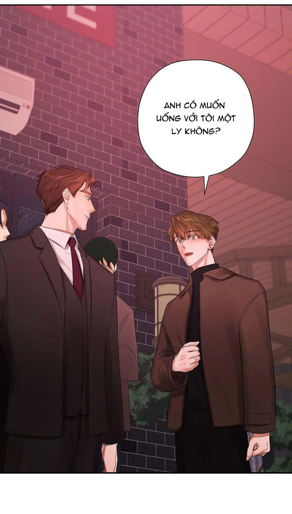 kế hoạch cưới chồng chapter 1 47