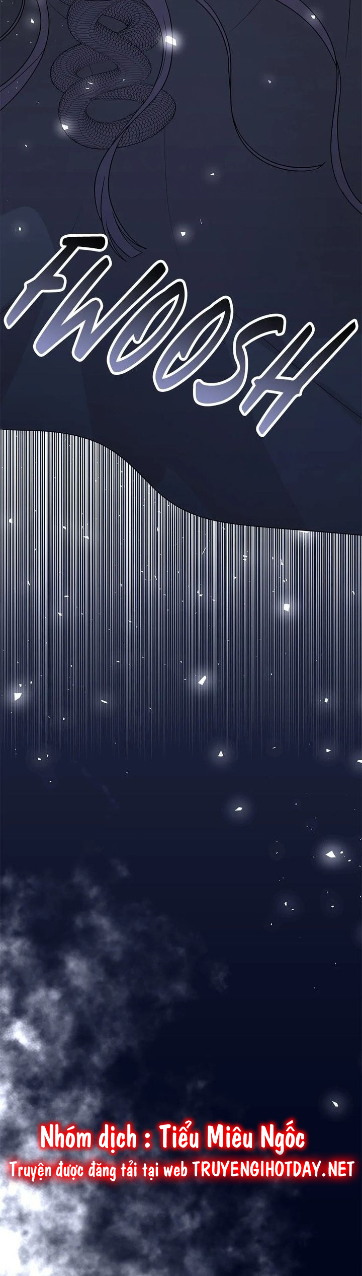 diễn vai ác nữ cũng thật khó khăn chapter 101 63