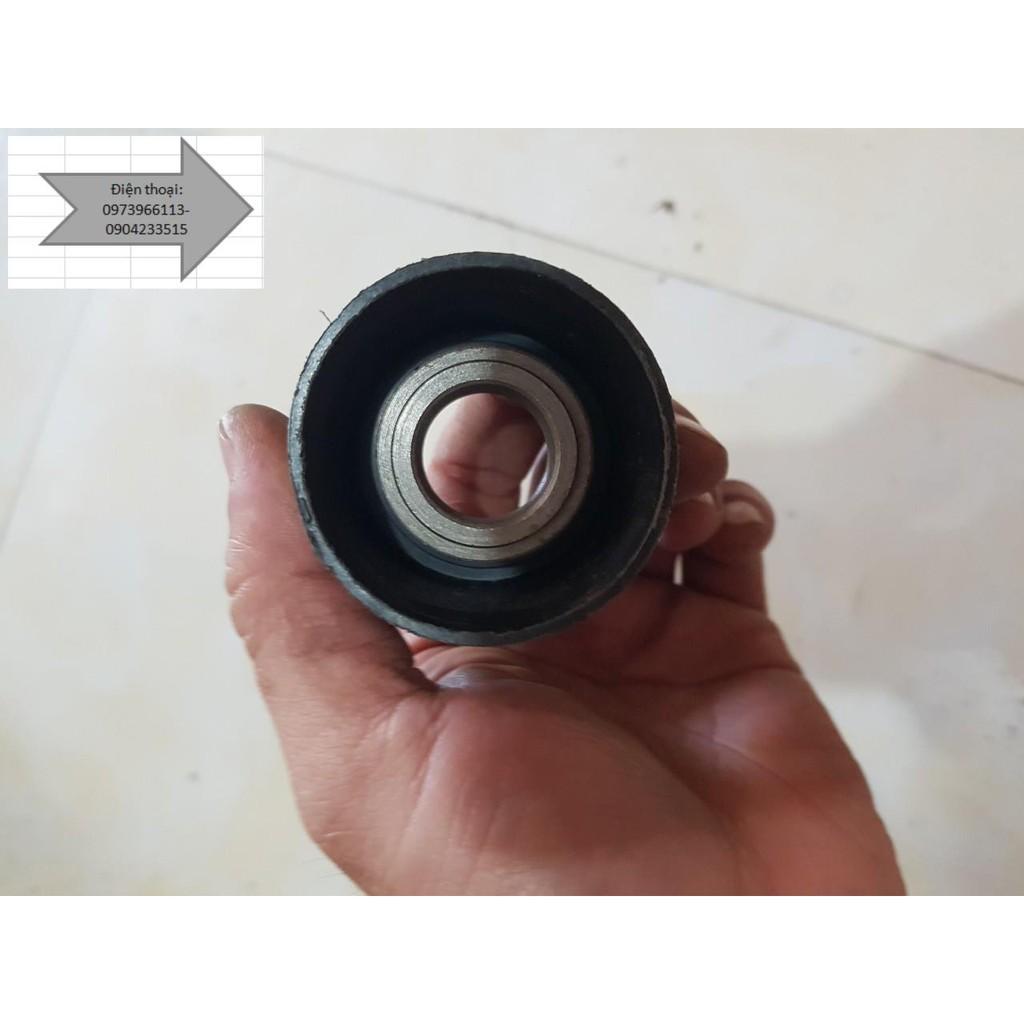 Đầu gũ mũi cho máy đục bê tông