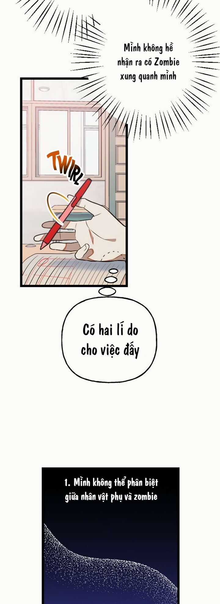 survive romance chapter 4 29