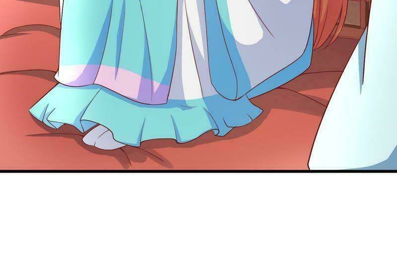 tình tễ hà xử chapter 12 74