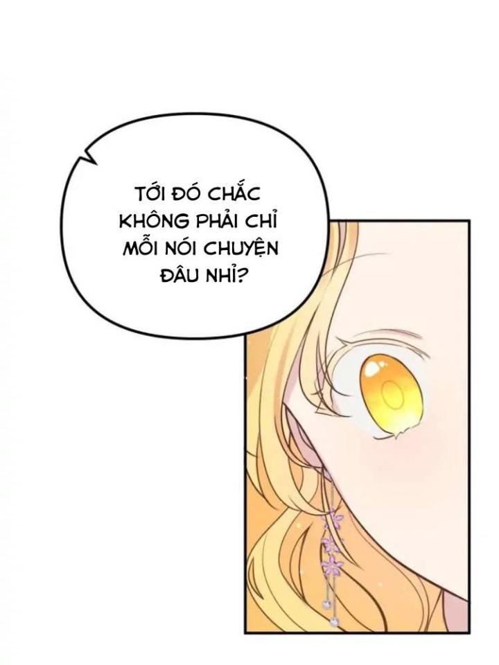 cuộc sống hôn nhân yêu dấu chapter 12 24