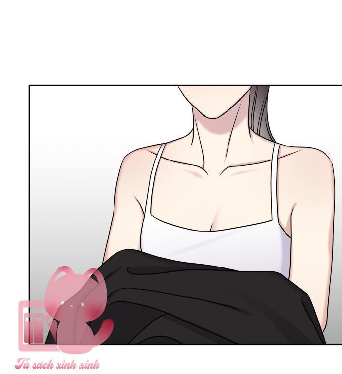 hãy vờ như ta yêu nhau chapter 22 16