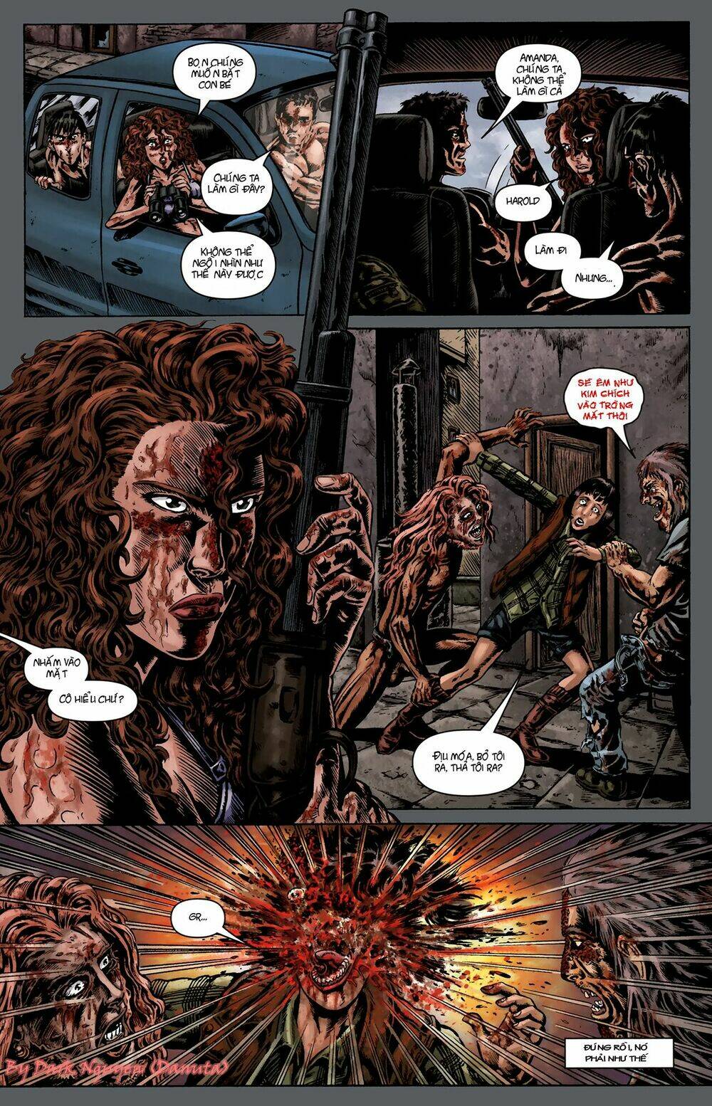 crossed family values chapter 12 12