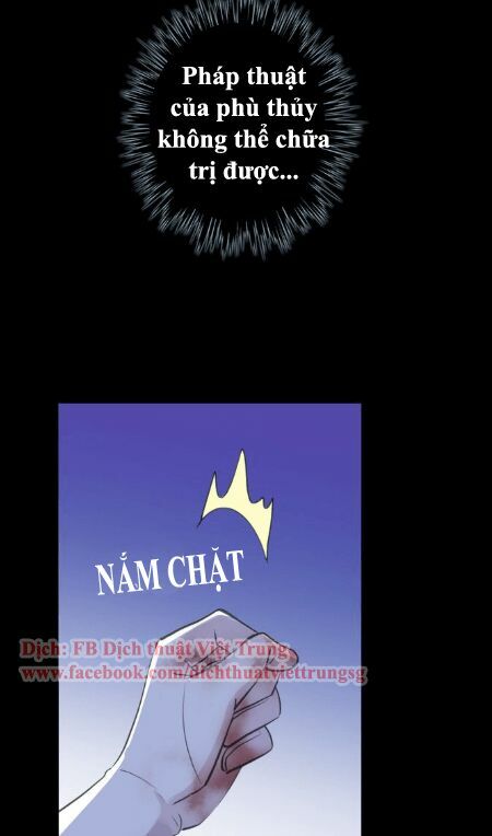 vết cắn ngọt ngào phần 2 chapter 27 65