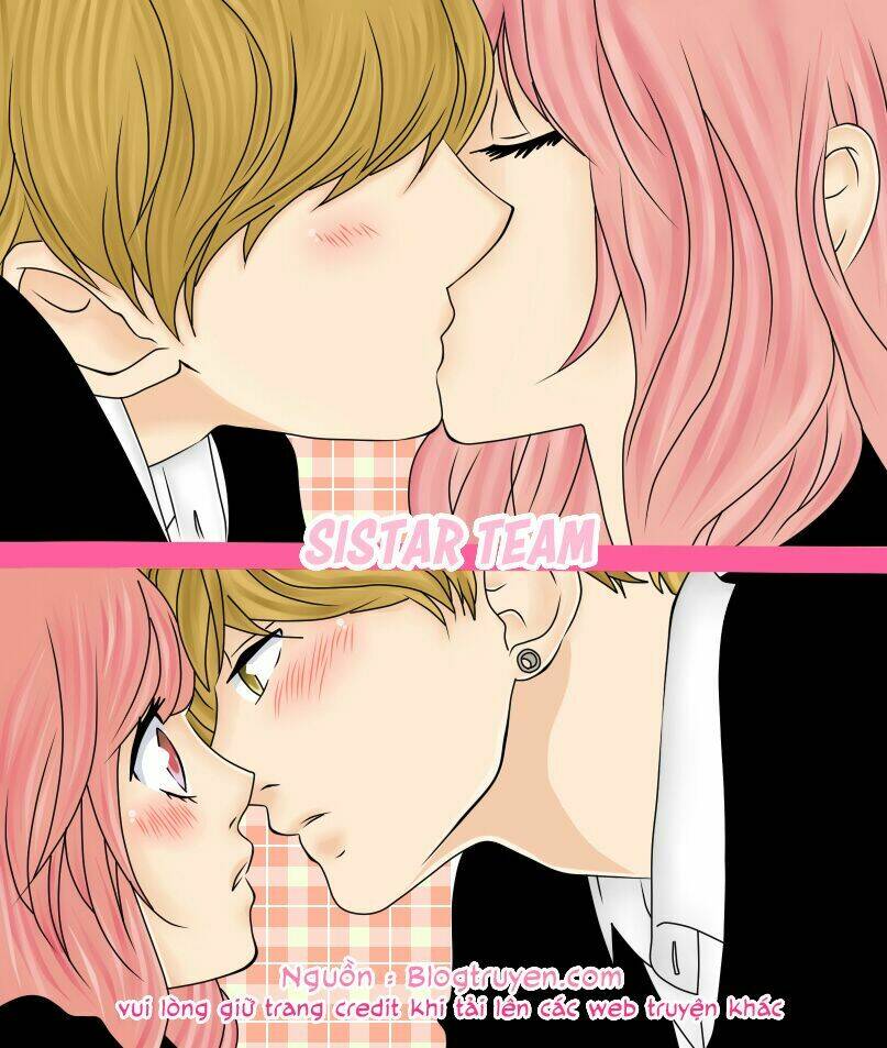 mairunovich chapter 48 1