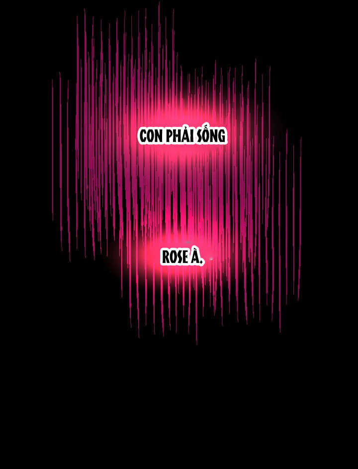 công chúa giả điên chapter 48.2 5