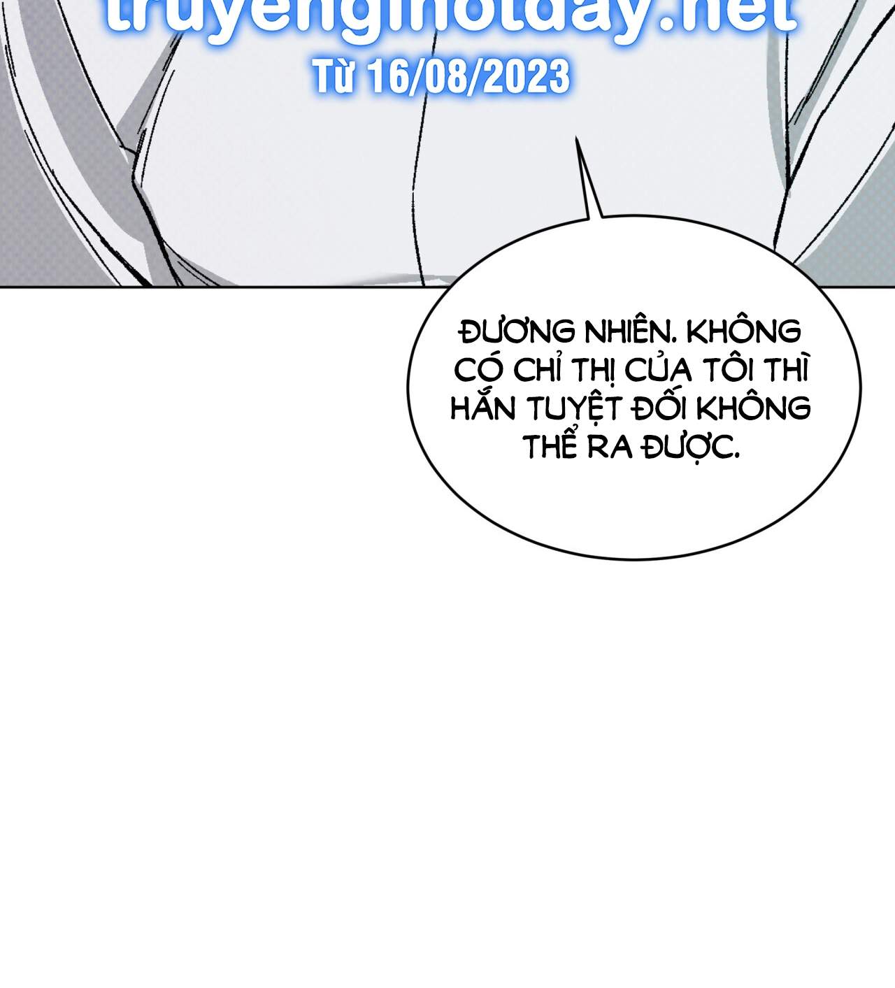 codename anastasia chapter 22.2 33