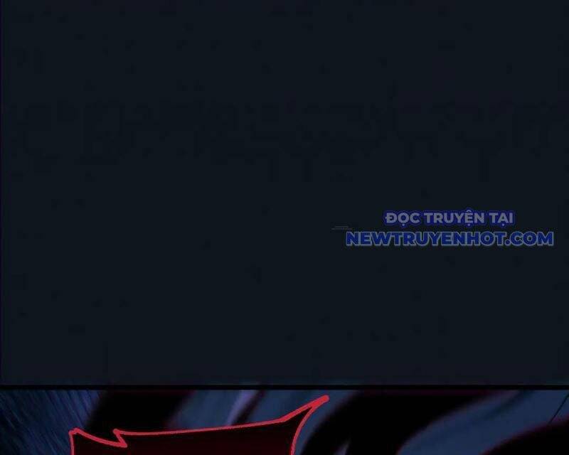 trảm linh thiếu nữ: ta khế ước tất cả đều là thượng cổ thần binh chapter 29 48