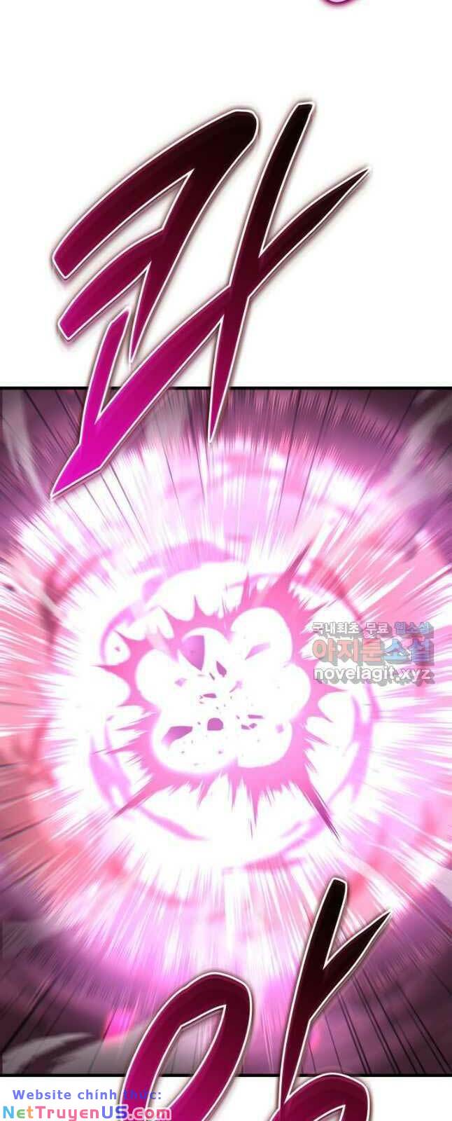 cửu thiên kiếm pháp chapter 74 44