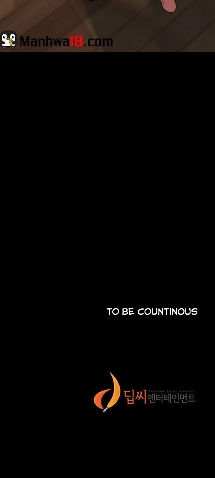 chạy trốn chapter 6 46