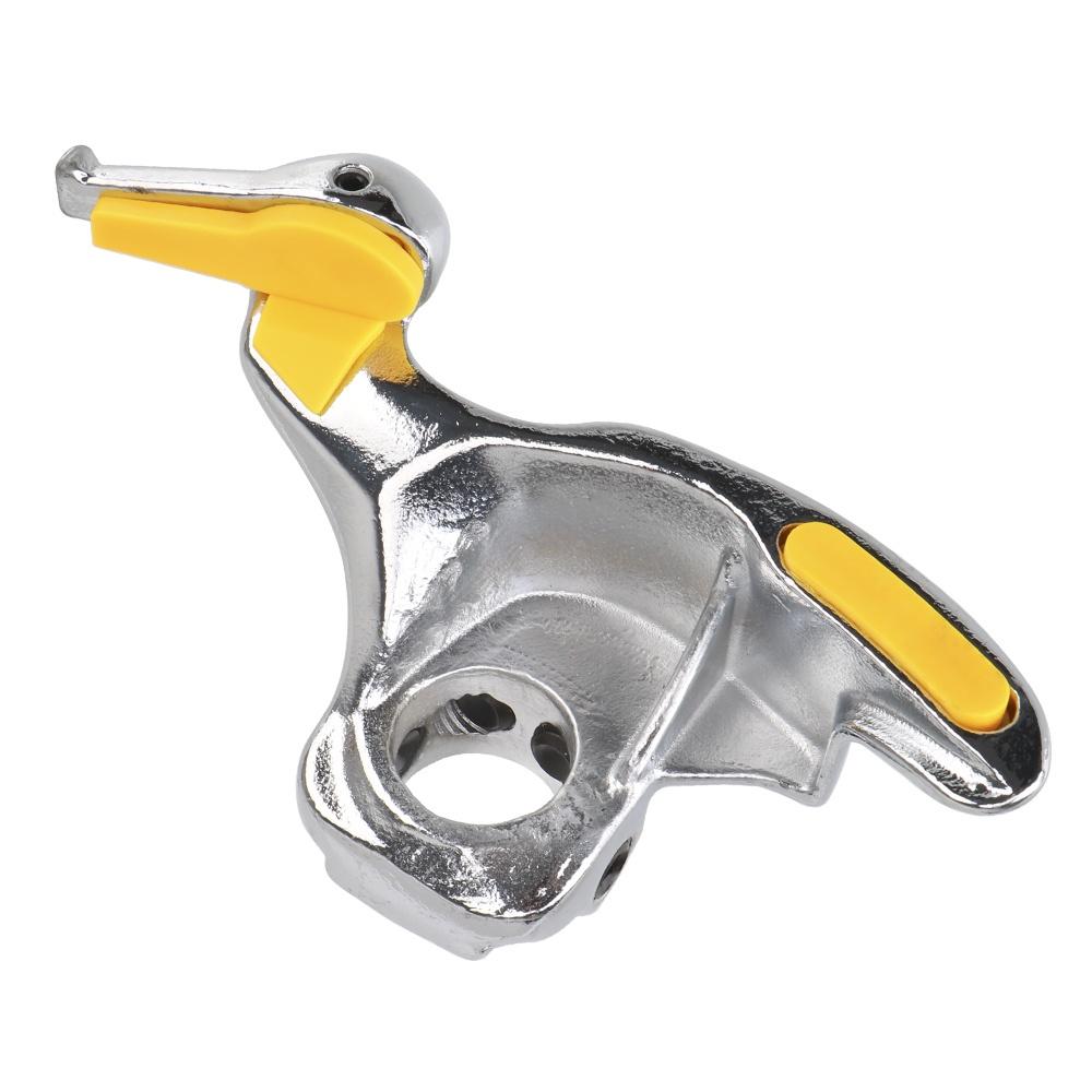 Bộ dụng cụ tháo lốp xe hơi bằng thép không gỉ 28mm/30mm