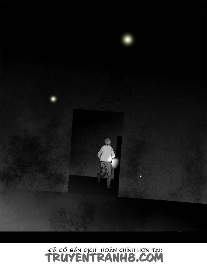 ớn lạnh tuyệt đối chapter 47 3