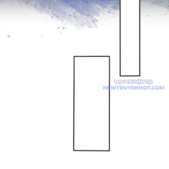 toàn dân thần vương: tôi hiến tế nghìn tỷ sinh linh! chapter 92 51