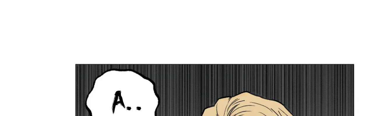 khi sát nhân biết yêu chapter 23 258