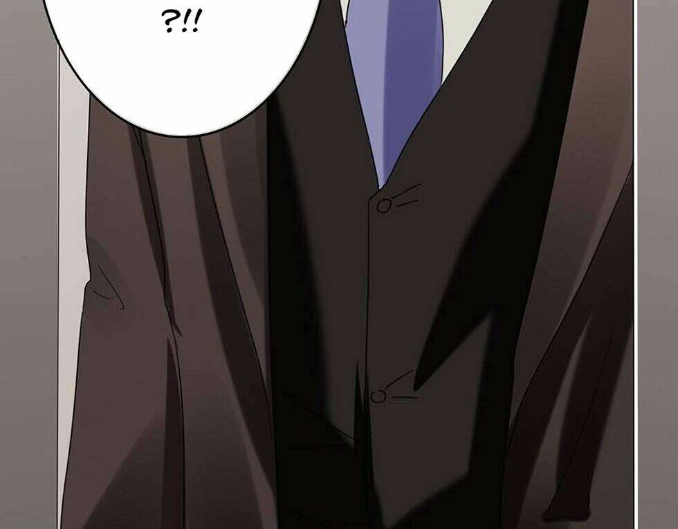 manh thê khó dỗ chapter 48 30