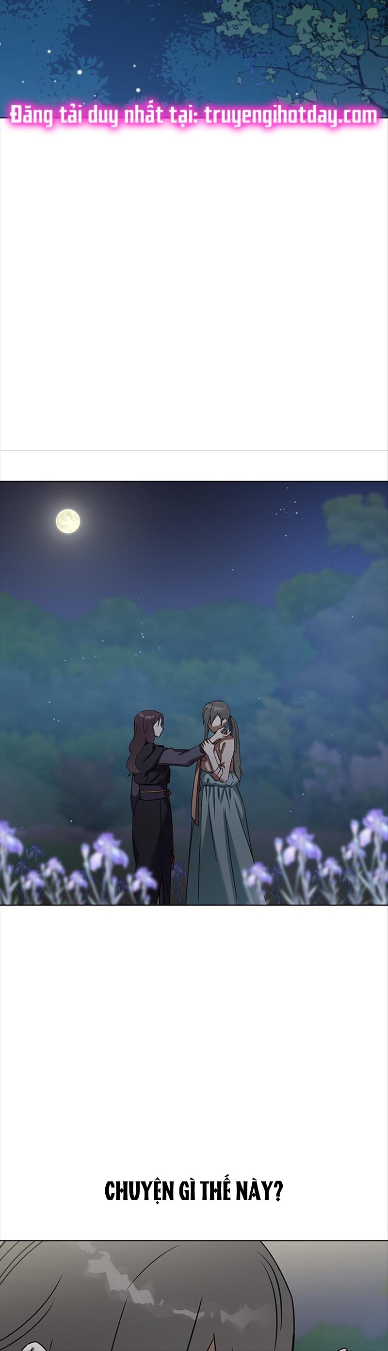 nhân duyên kiếp trước chapter 49.1 14