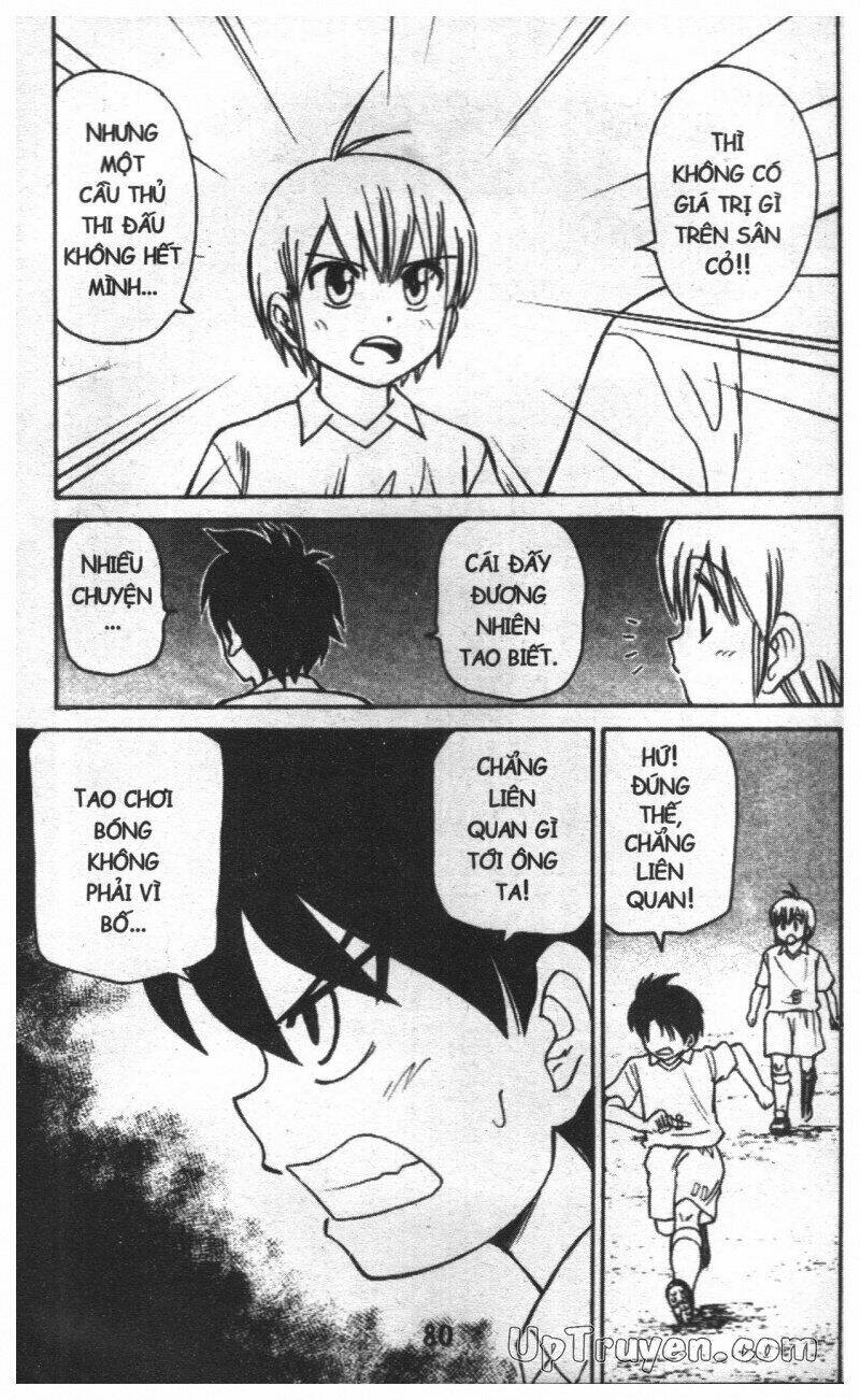 golden age chapter 12 81