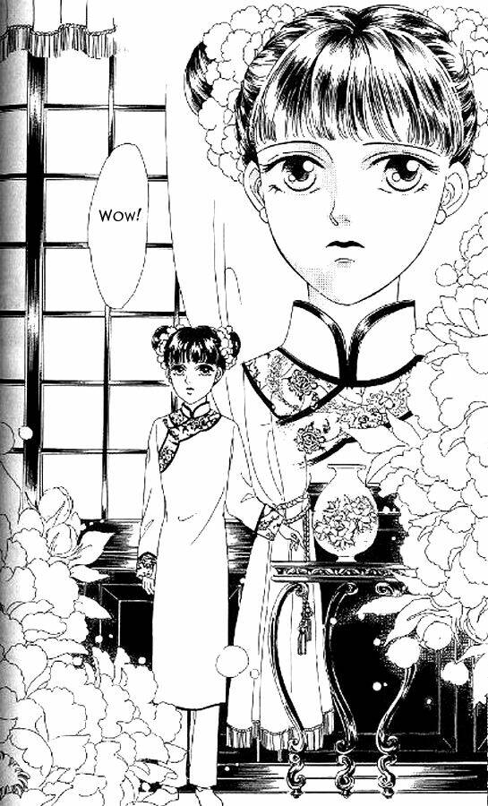 kago no tori chapter 2 24