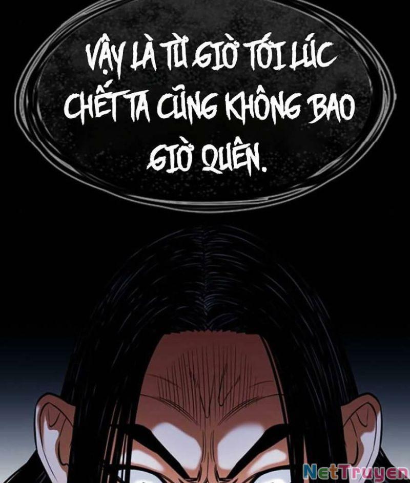giáo dục chân chính chapter 101 22
