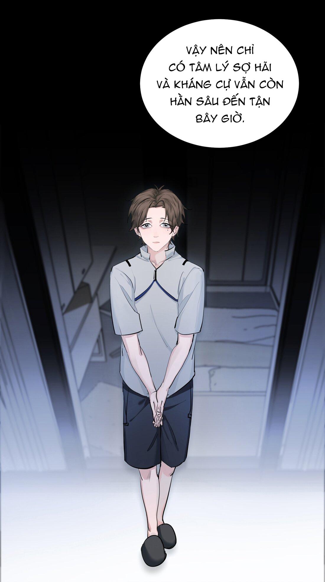 quan hệ xâm chiếm chapter 12 32