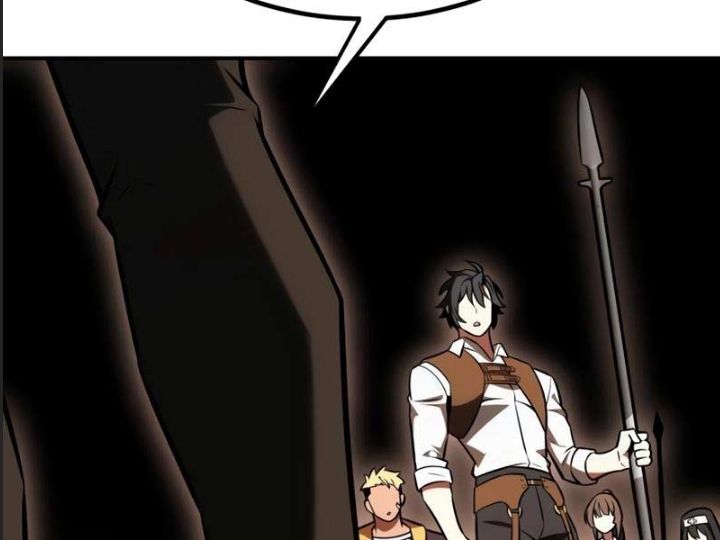 ám sát tuyển thủ học viện chapter 24 229