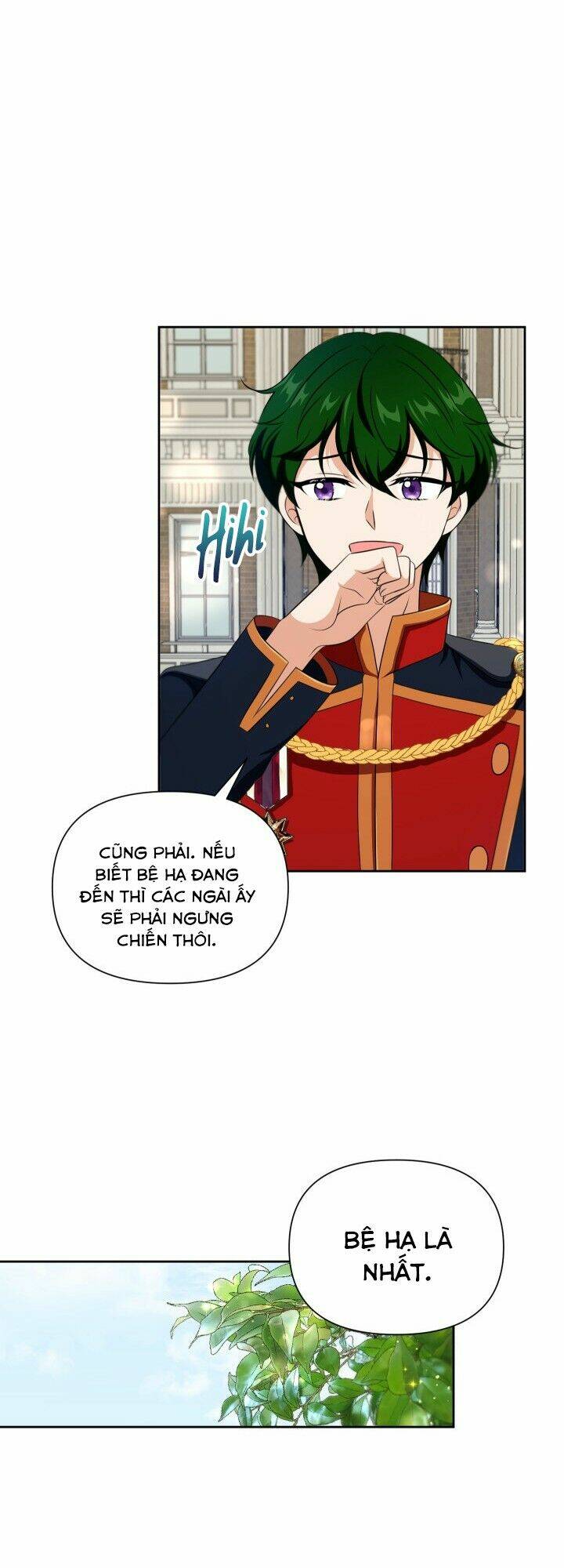 công chúa xấu xa chapter 18 38