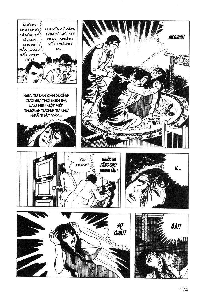 scary book chapter 3.3 64