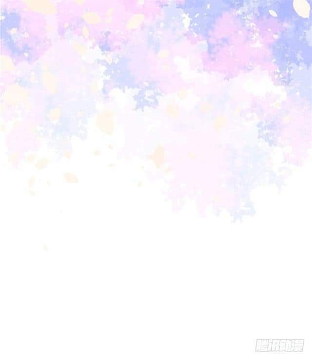 thời khắc và em điều đẹp chapter 1 25