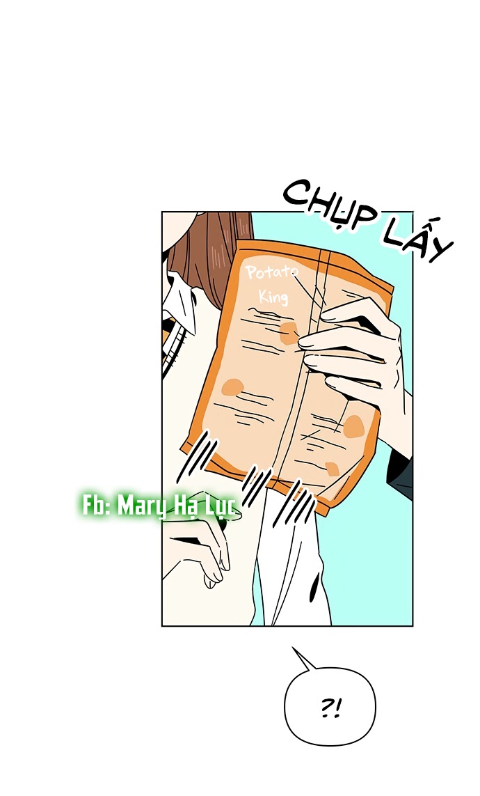 thanh xuân rực rỡ - season of blossom chapter 12 52