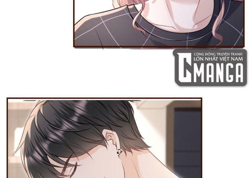 bạn gái tôi mới 30+ tuổi xuân chapter 90 67