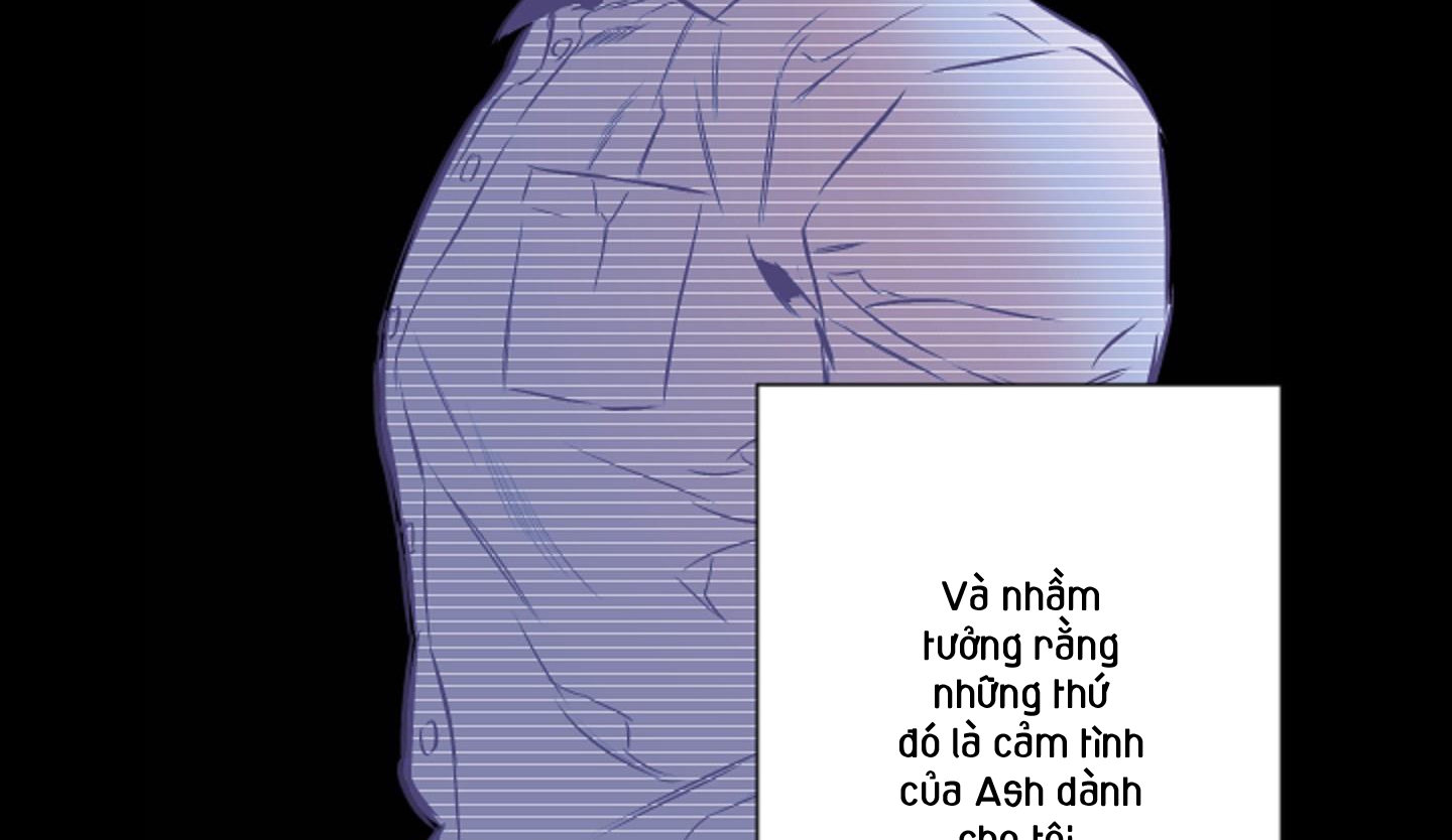 định rõ mối quan hệ chapter 49 88