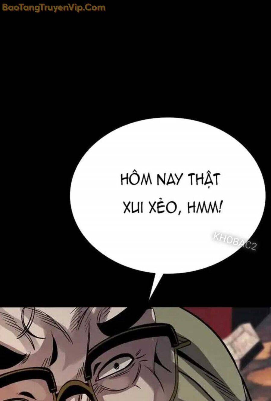 thế hệ bất hảo chapter 6 99