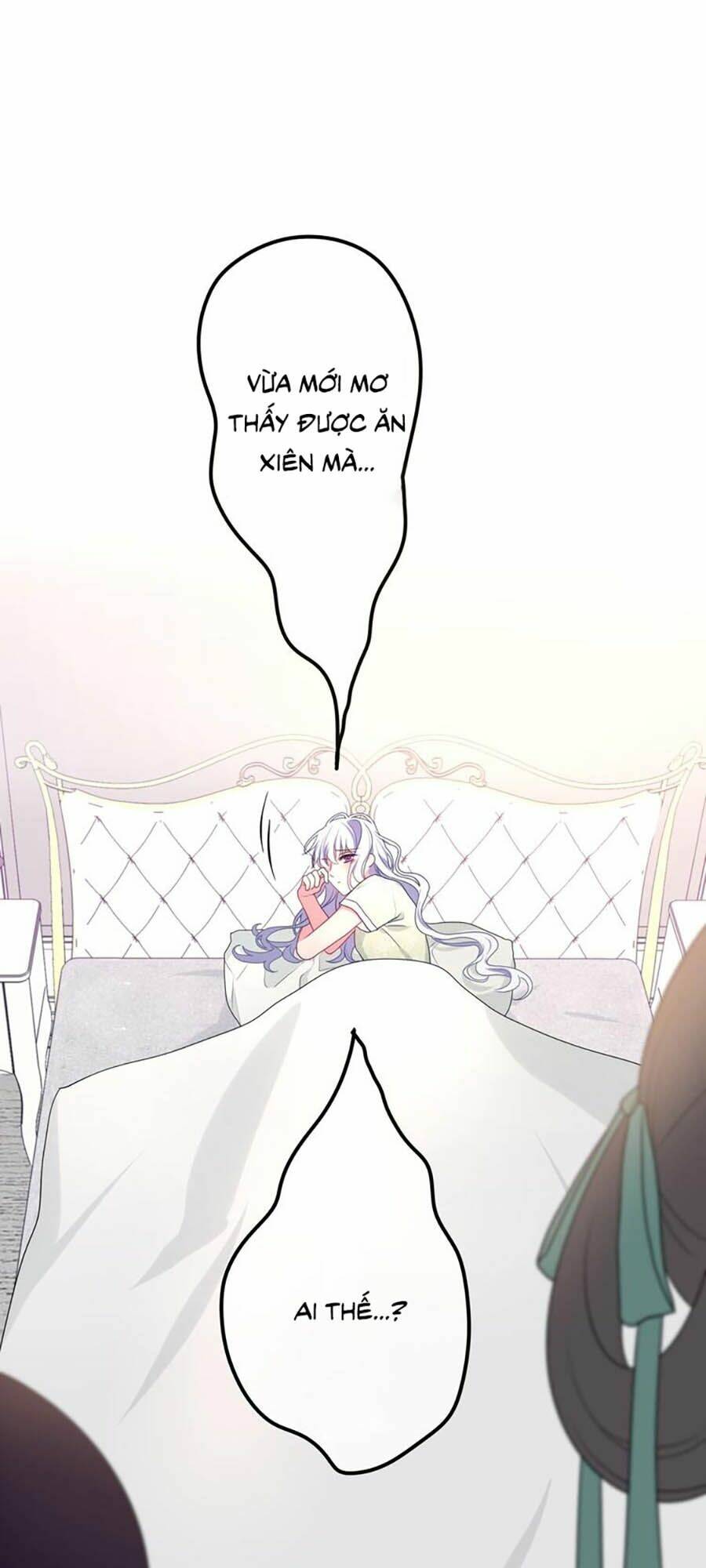 độ ấm quái vật kiệm lời chapter 4.2 28