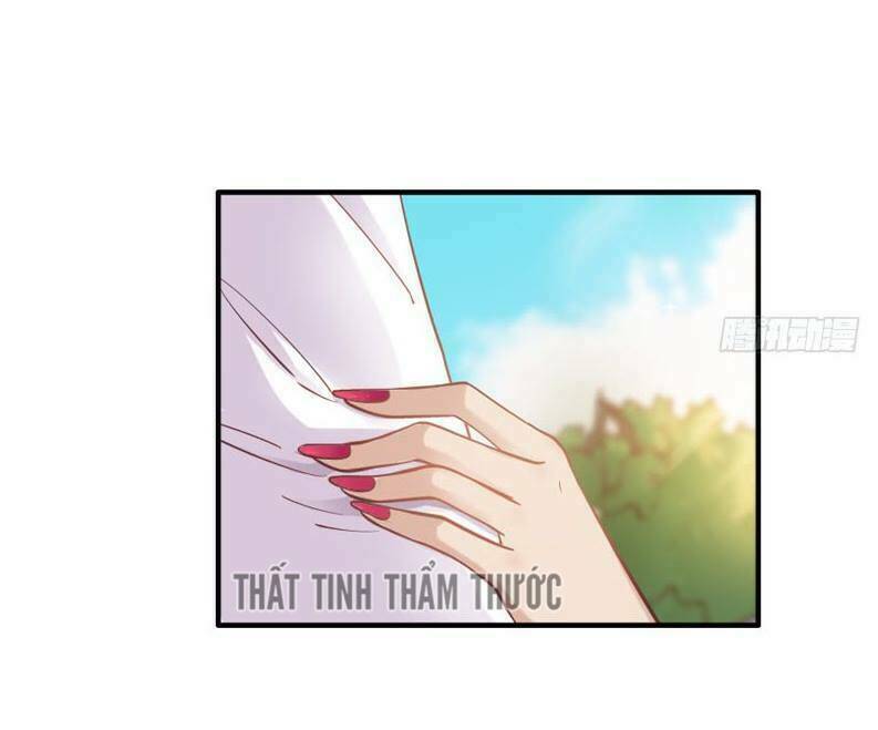 giữ chặt tiểu bạch long chapter 39 24