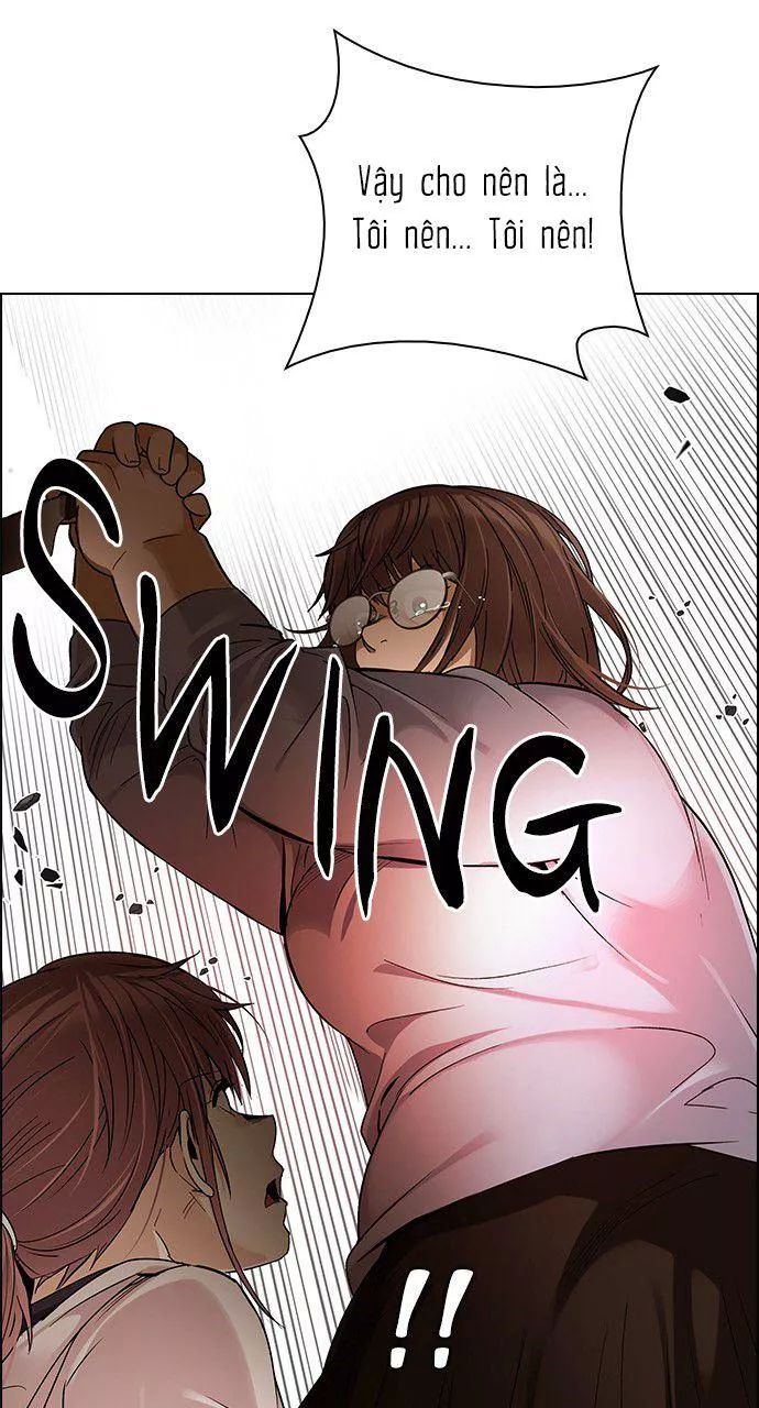 trò chơi số mệnh chapter 273.1 47