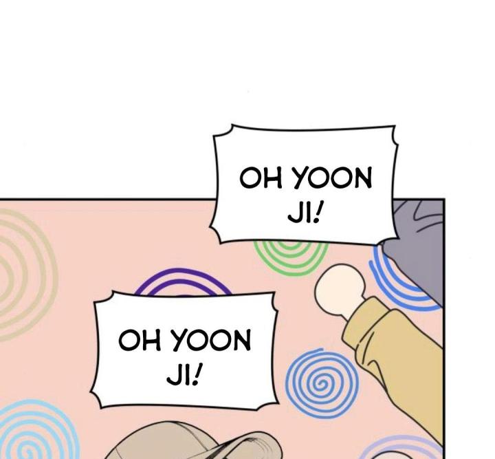 nói không với tình yêu công sở chapter 11 232