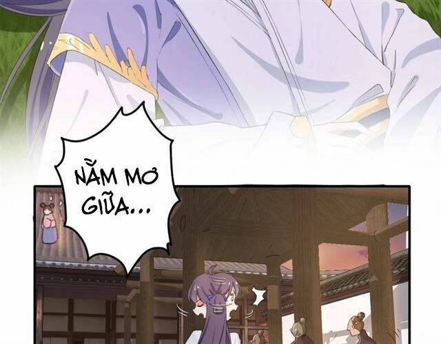 hoa nhan sách chapter 38.2 11