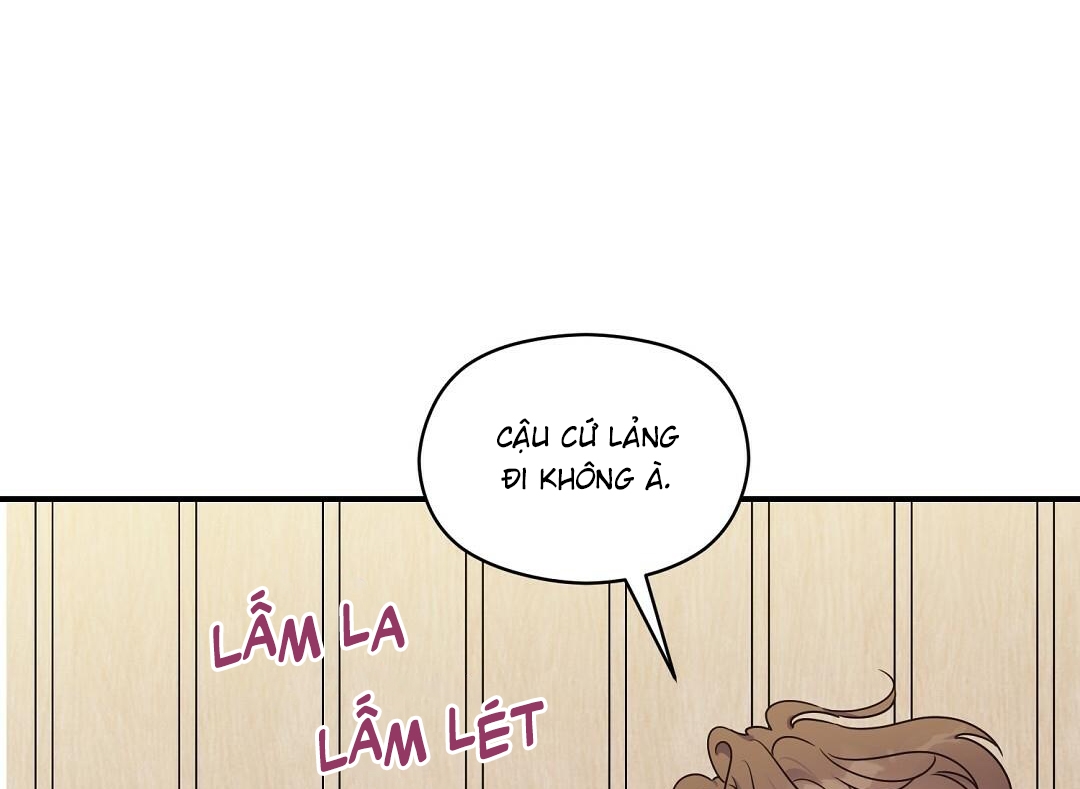 phức cảm tự ti của omega chapter 30 112