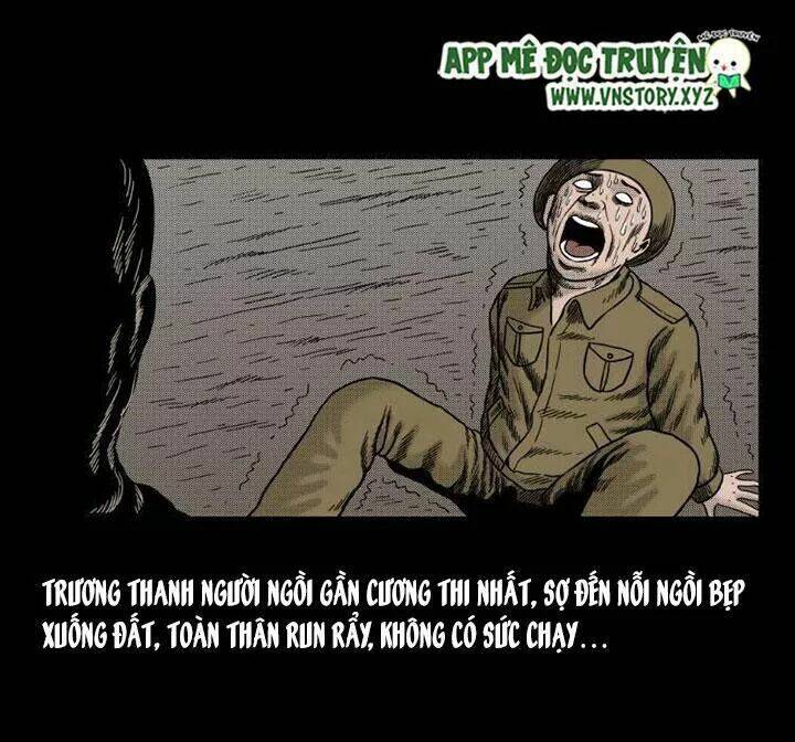 kỳ án có thật chapter 22 46