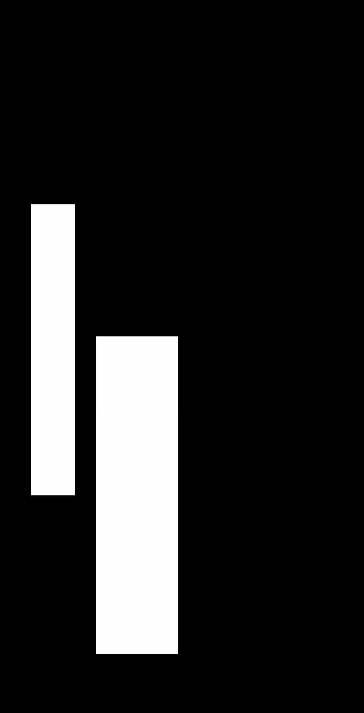 bl cổ trang - âu cổ ngắn nhà kim chapter 9.1 54