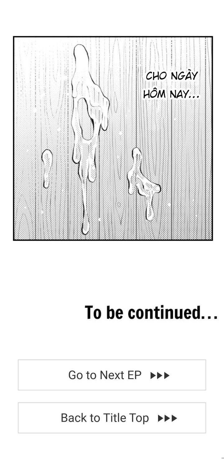 bị tán tỉnh bởi chàng trai lập dị chapter 6 25