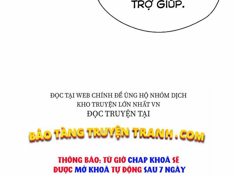 Đấu Trường Sinh Tử Chapter 84: ss2 - Trang 114