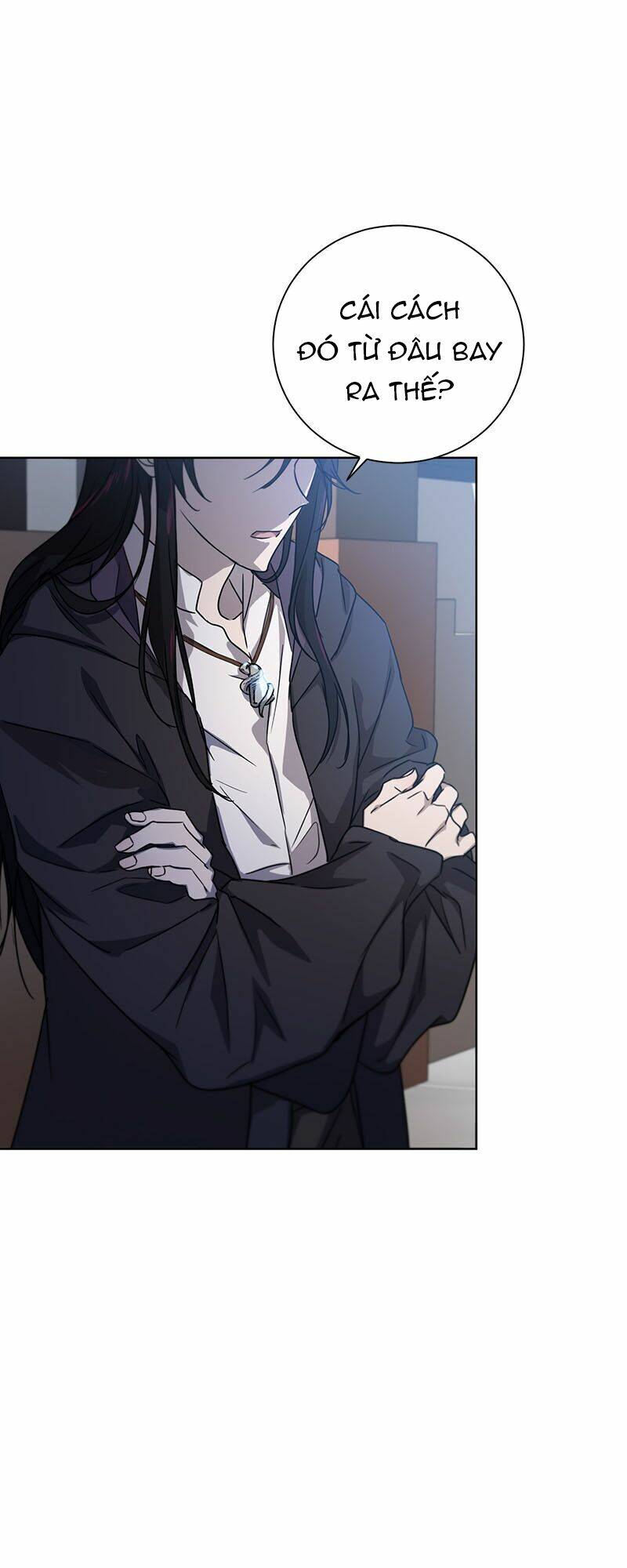 khế ước của ma tộc chapter 59 55