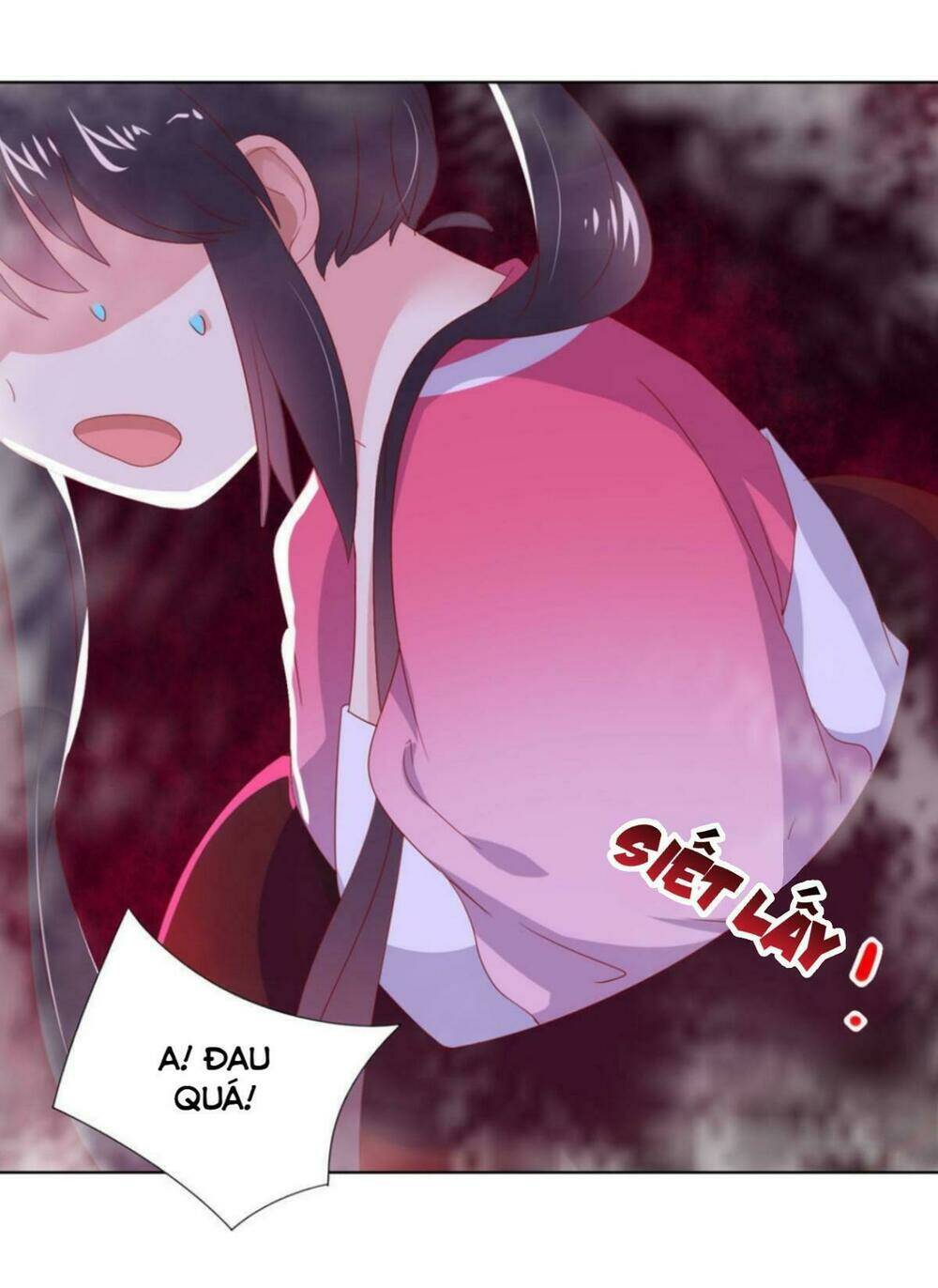 phi thiên địch tự dưỡng đích khẩu tử chapter 45 24