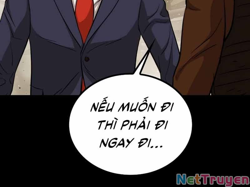 cánh cổng mở ra đúng ngày đầu tiên tôi thành chính trị gia chapter 24 176