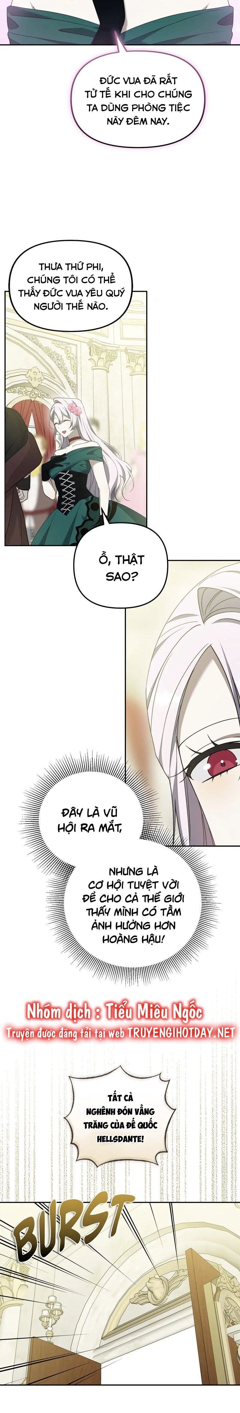 lời nguyền vẫn chưa kết thúc chapter 45 11